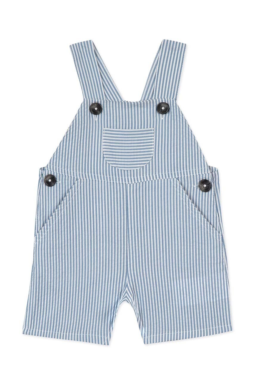 Комбинезон для младенцев Tartine et Chocolat