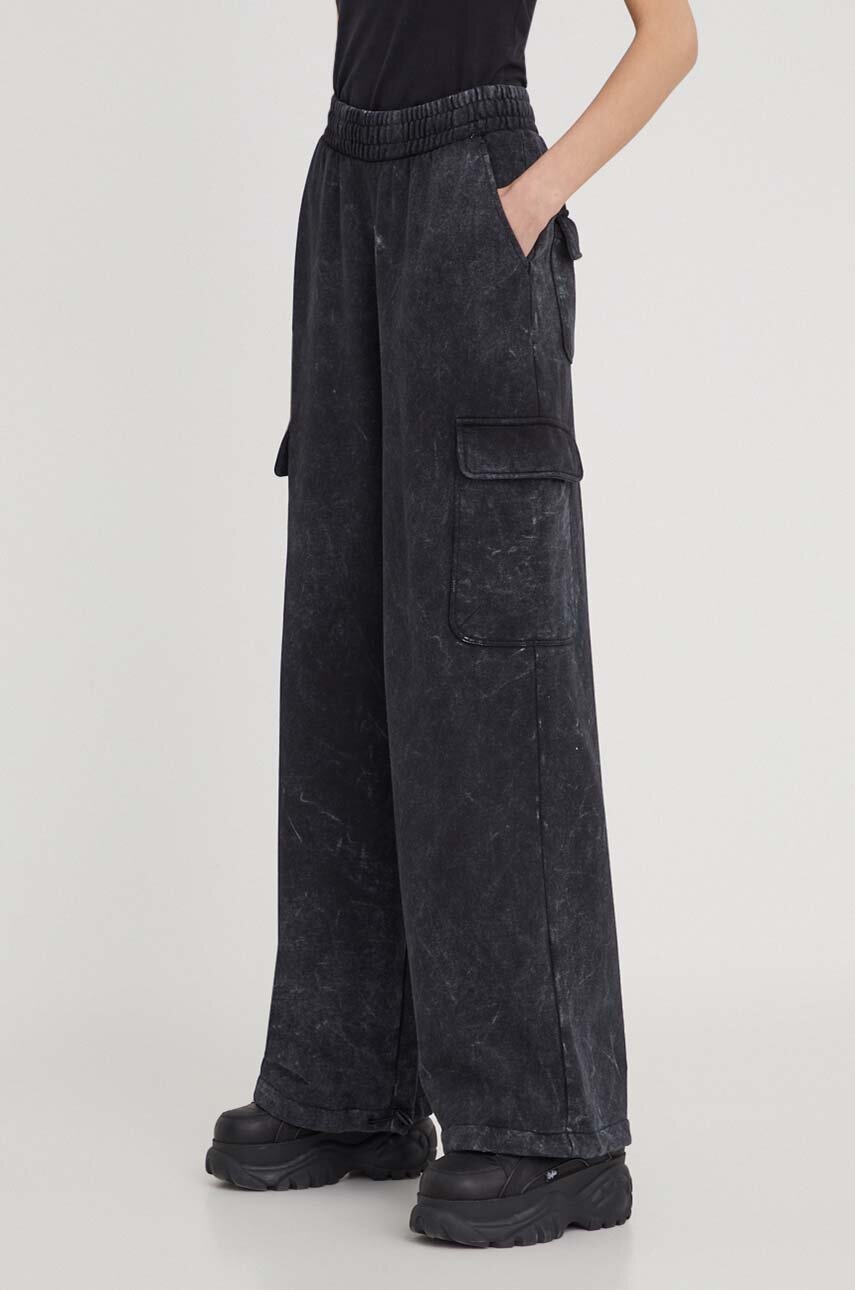 Așteaptă imaginea pentru produs