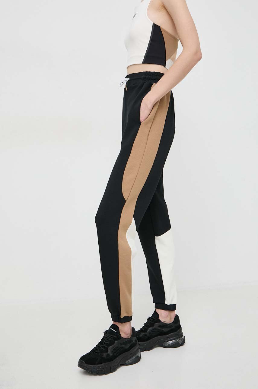 Așteaptă imaginea pentru produs