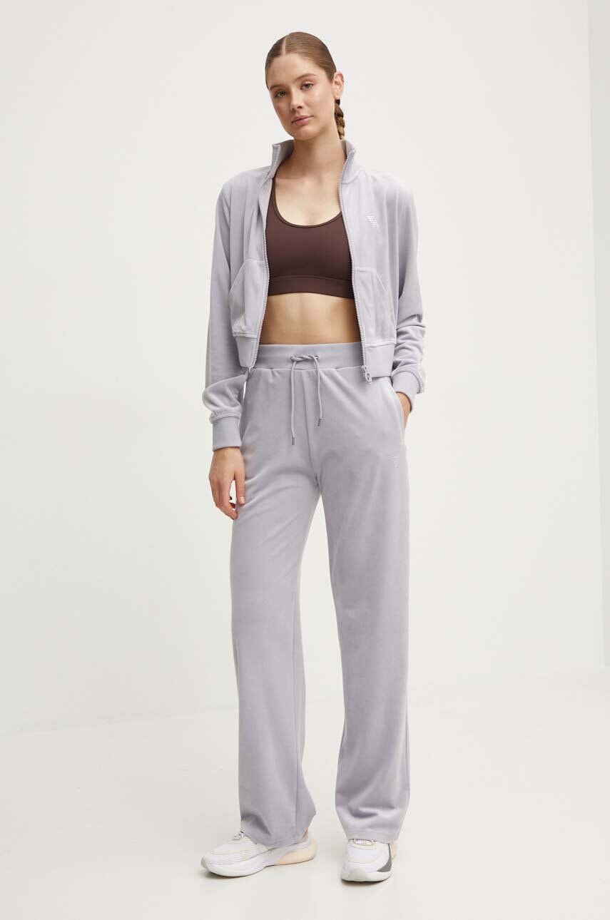 Tepláky Guess
