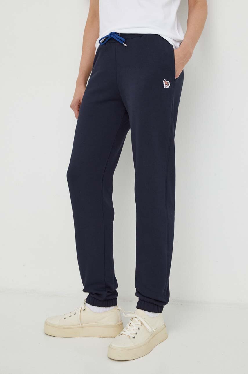 Așteaptă imaginea pentru produs