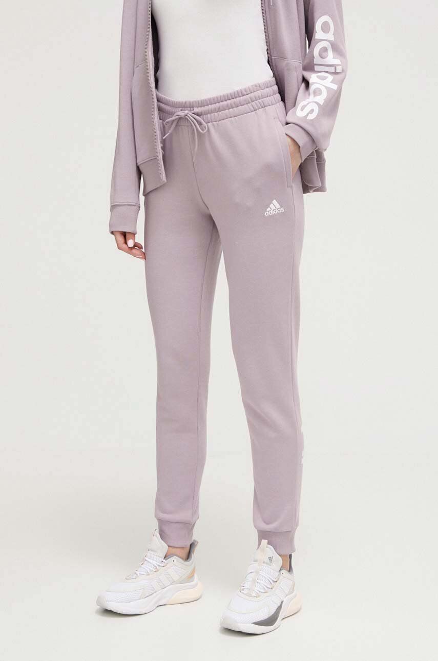 Așteaptă imaginea pentru produs