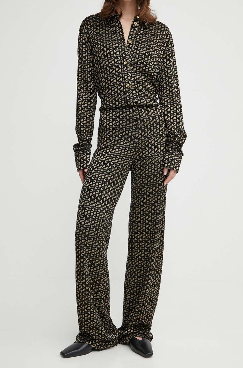 Παντελόνι Stine Goya