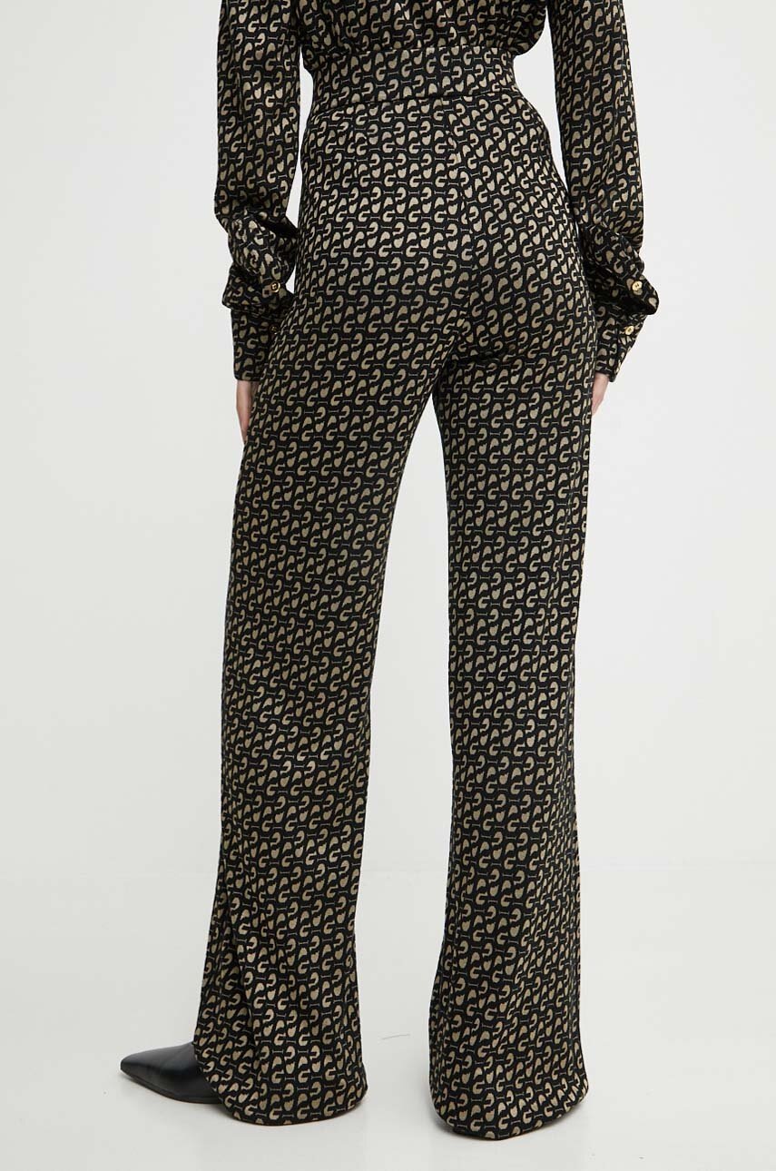 Παντελόνι Stine Goya φωτογραφία