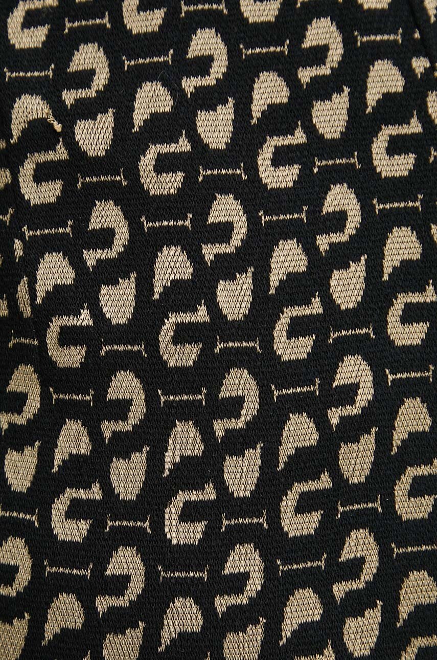 Παντελόνι Stine Goya φωτογραφία