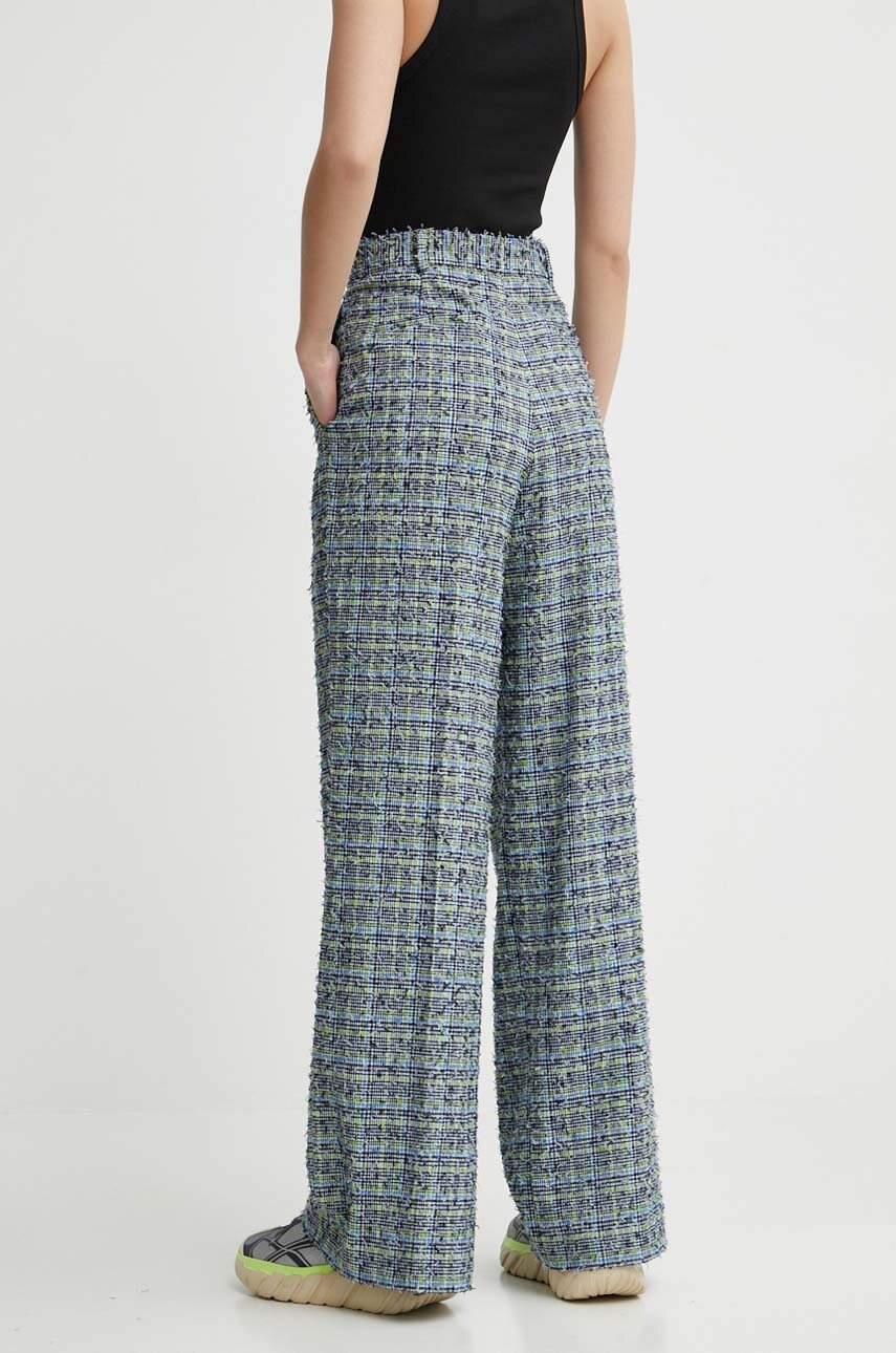 Παντελόνι Stine Goya φωτογραφία