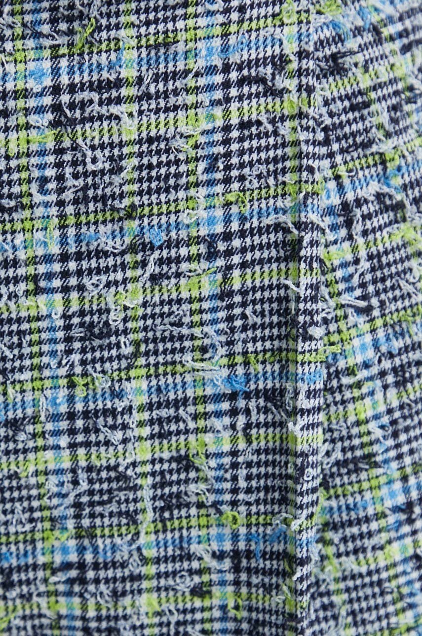 Παντελόνι Stine Goya φωτογραφία