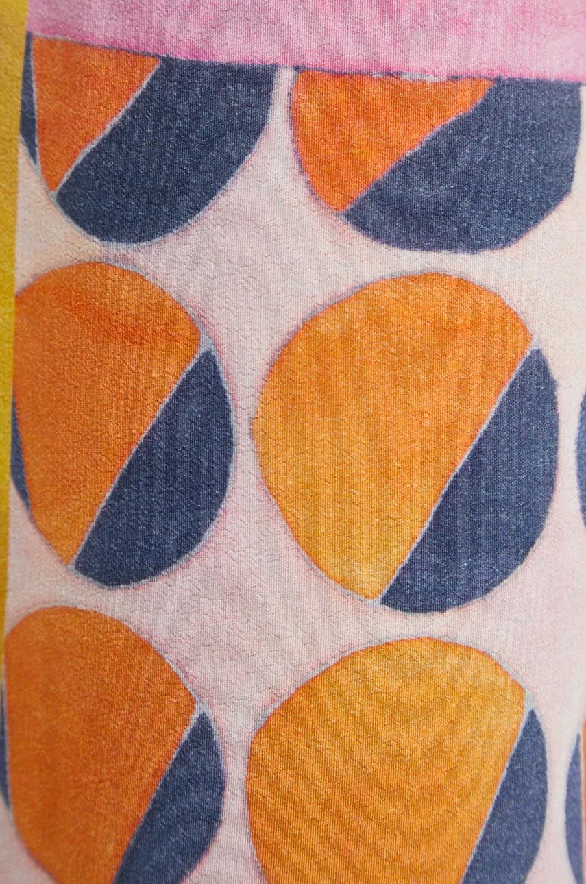 Παντελόνι BA&SH MALLORY 1E24MALL φωτογραφία