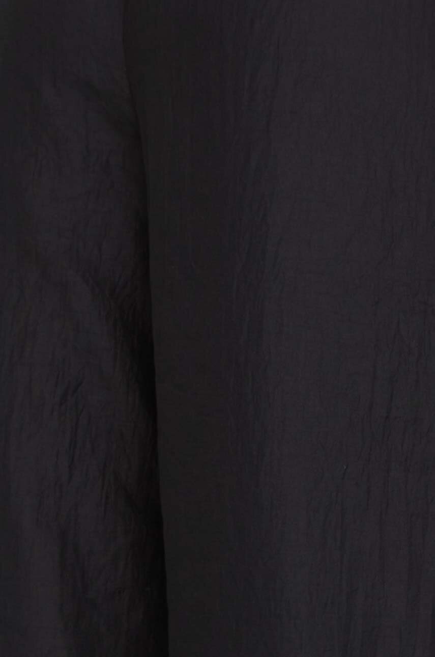 Kalhoty Lovechild Mary-Anne (obrázek 4)