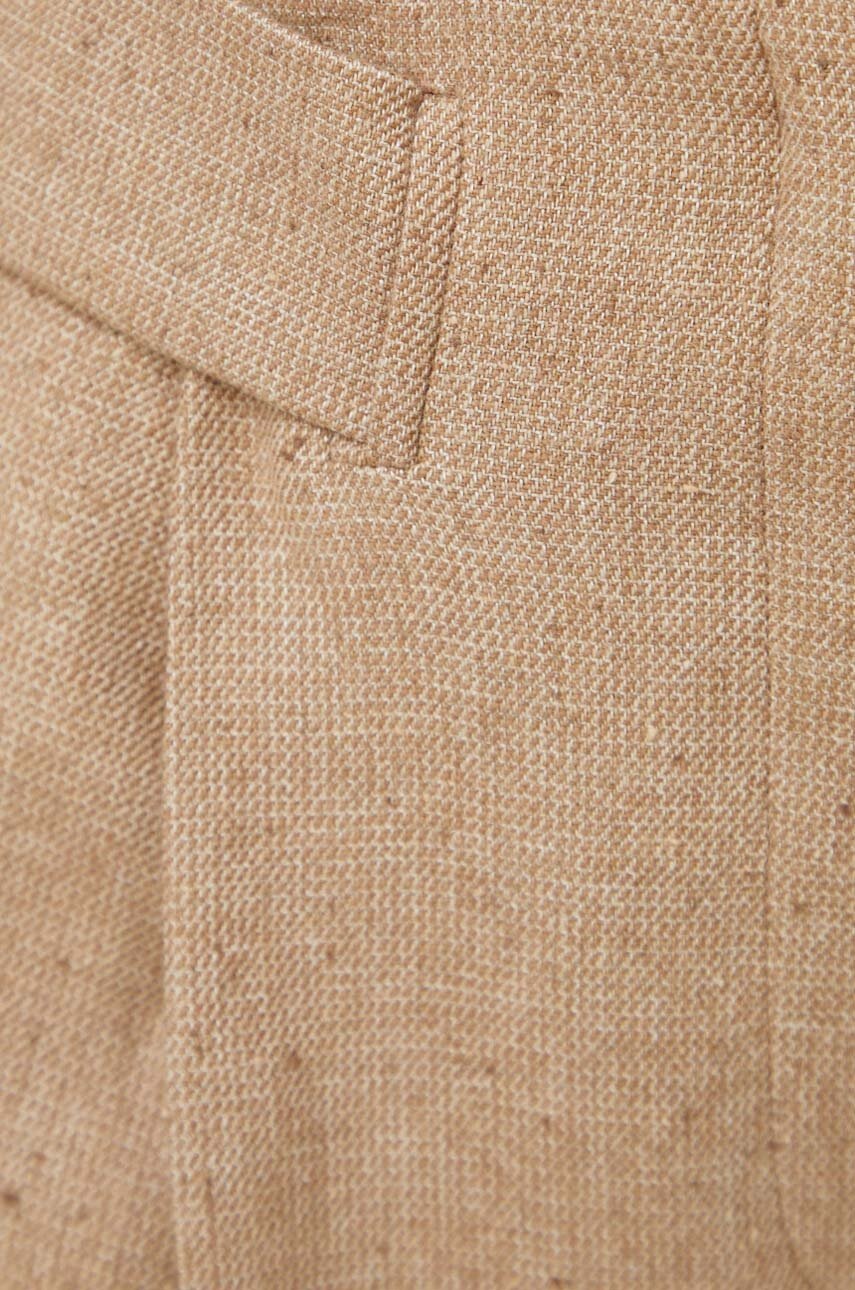 Tepláky s příměsí vlny Remain (obrázek 5)