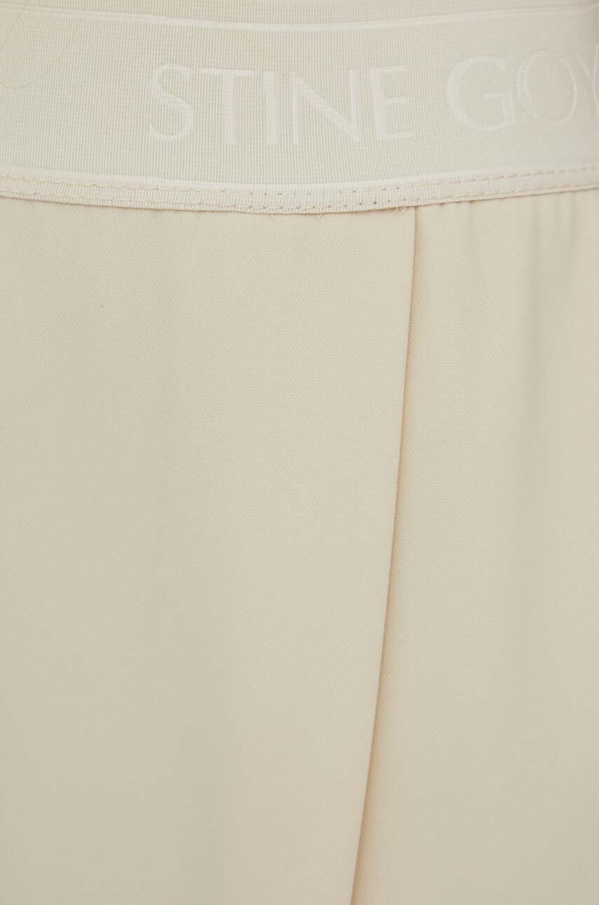 Kalhoty Stine Goya Ciara (obrázek 4)