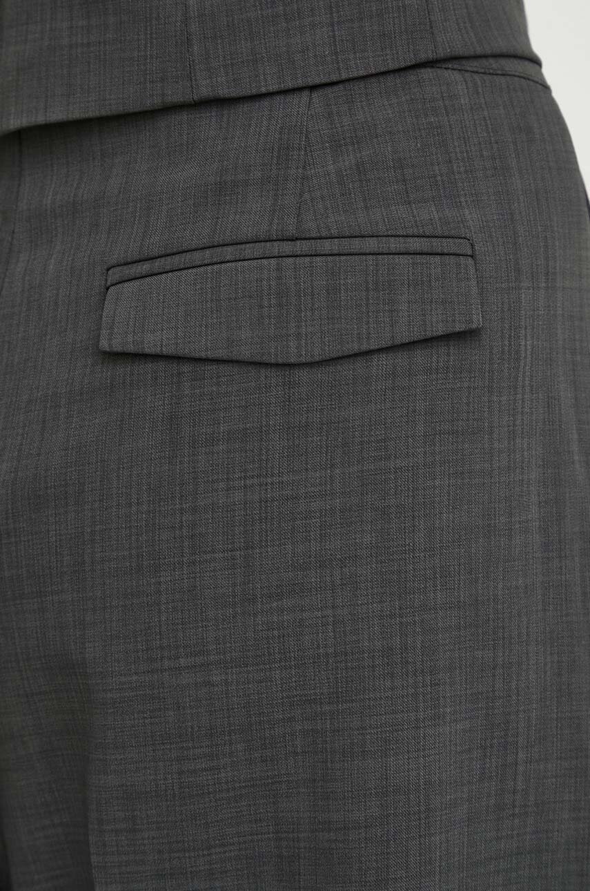 Παντελόνι Herskind φωτογραφία