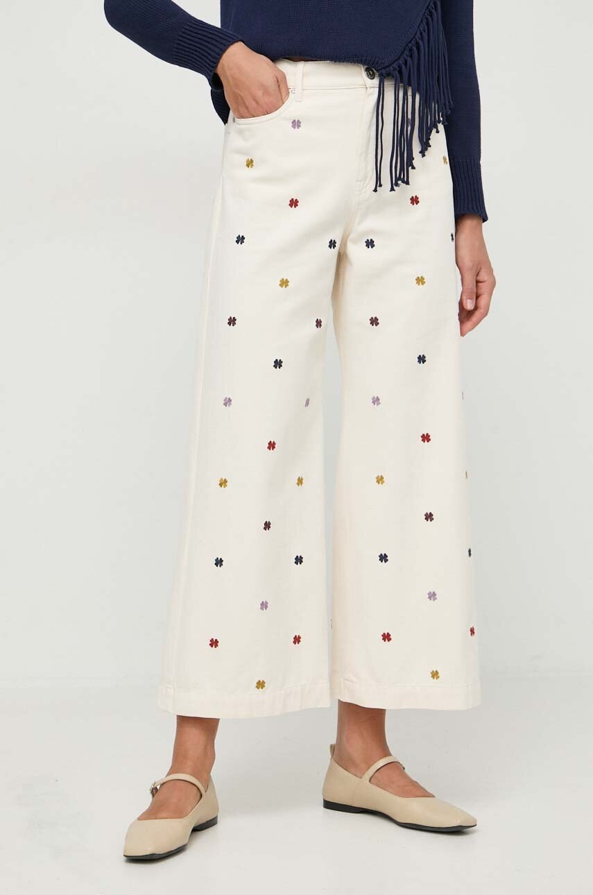 Așteaptă imaginea pentru produs