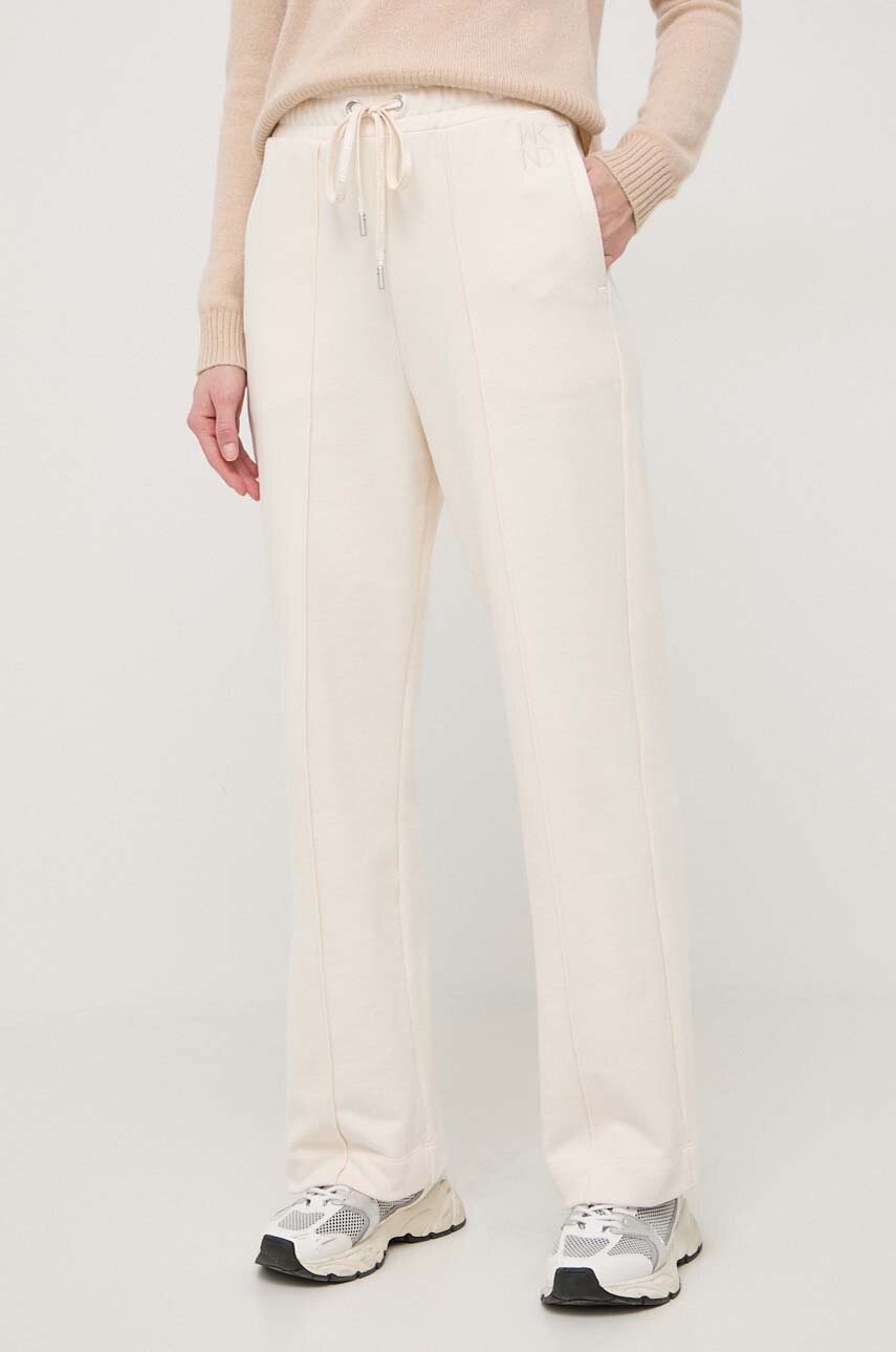 Așteaptă imaginea pentru produs