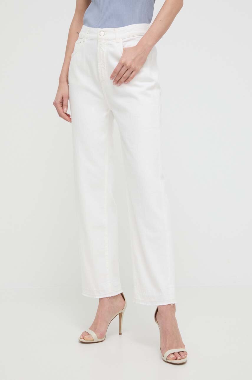 Așteaptă imaginea pentru produs