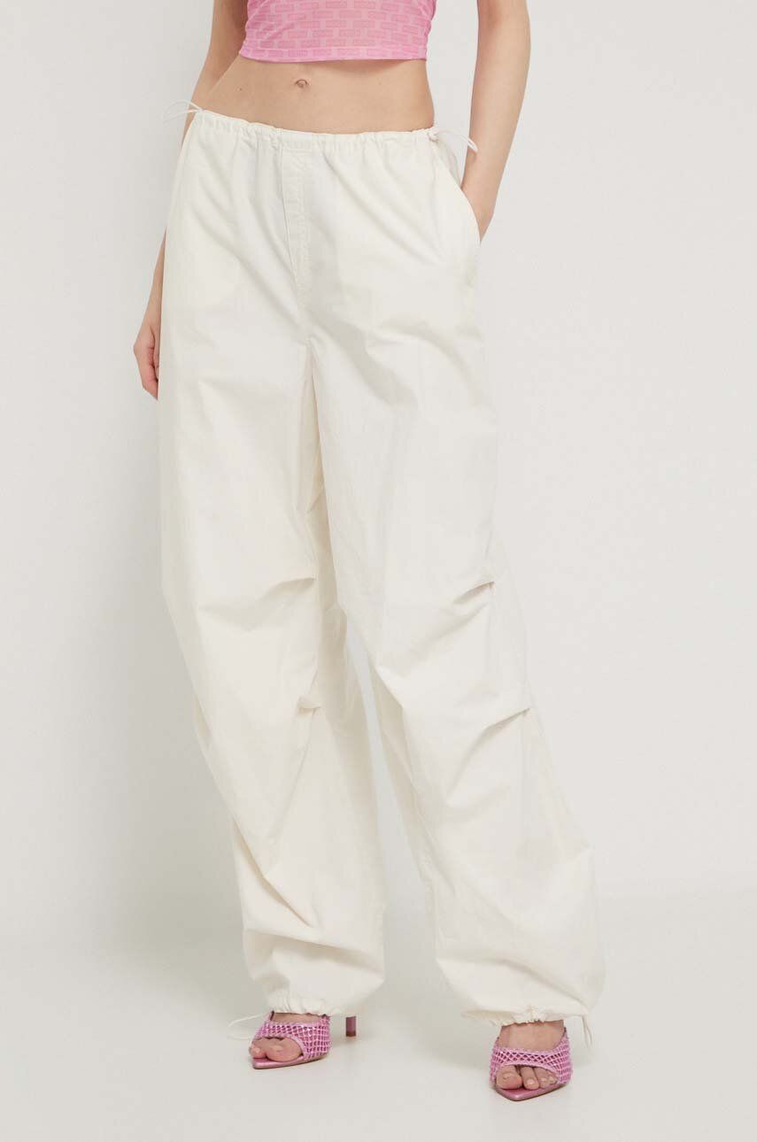 Așteaptă imaginea pentru produs