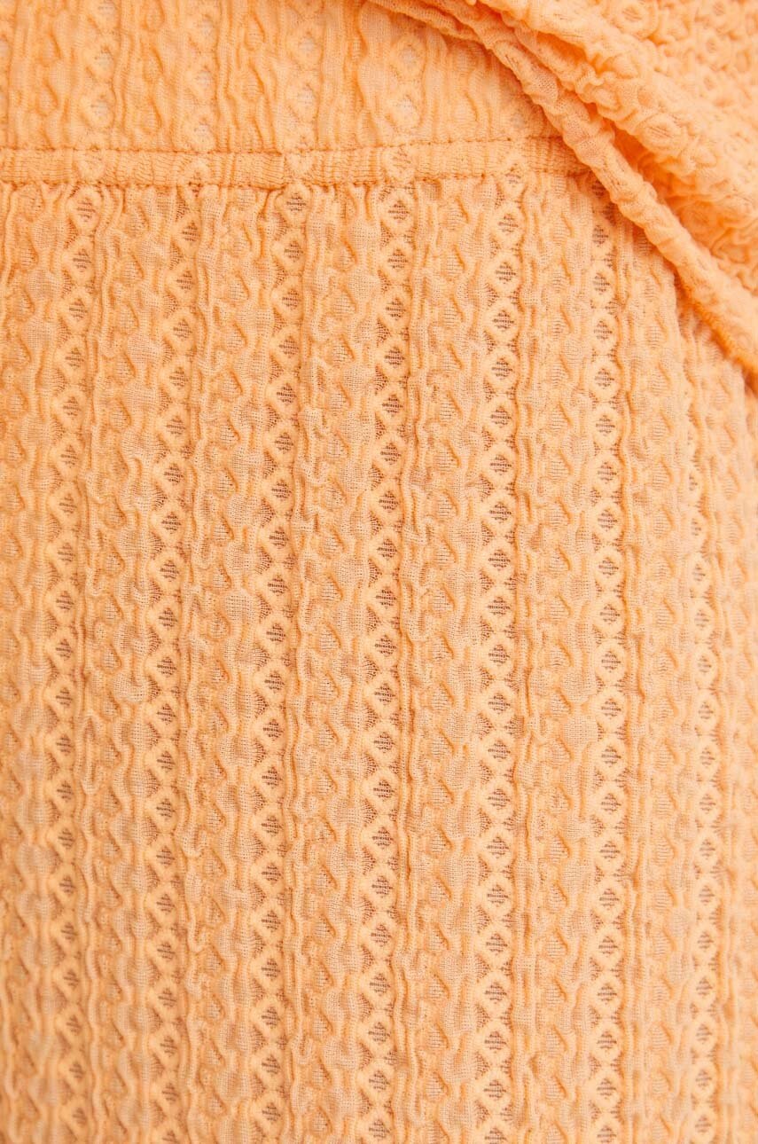 Παντελόνι Résumé AllegraRS Pant φωτογραφία