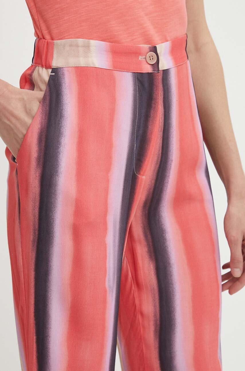 Παντελόνι Sisley φωτογραφία