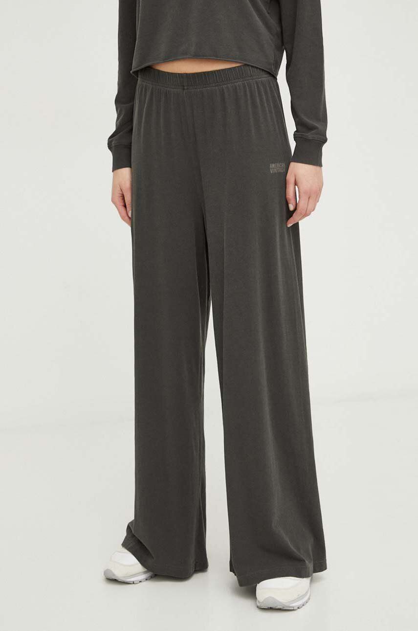 Așteaptă imaginea pentru produs