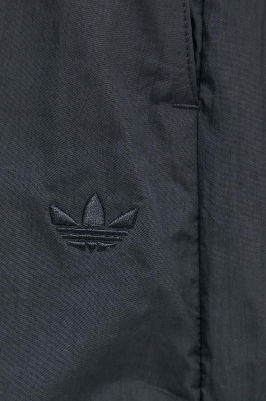 Παντελόνι adidas Originals φωτογραφία