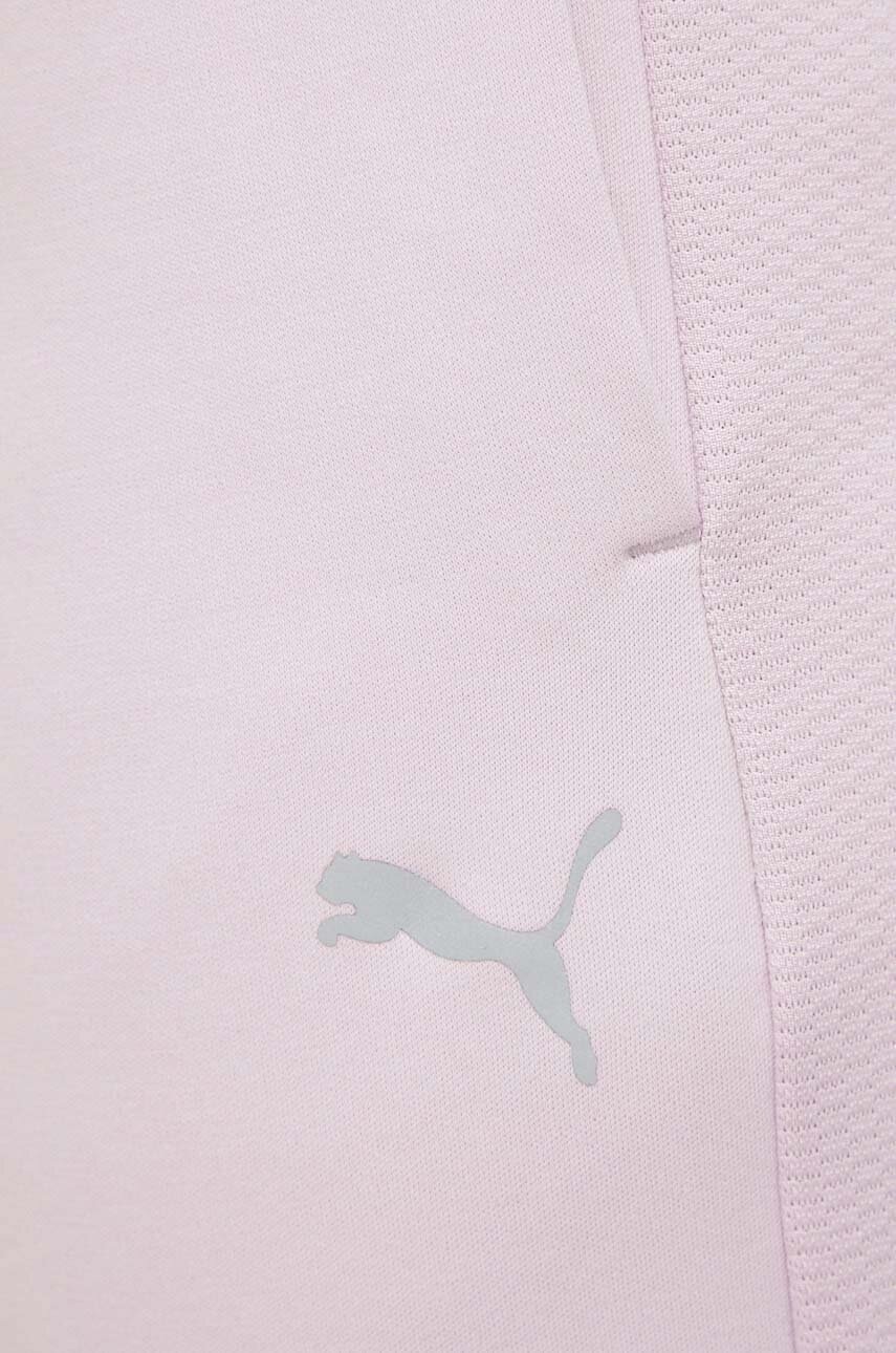Tréningové nohavice Puma Evostripe