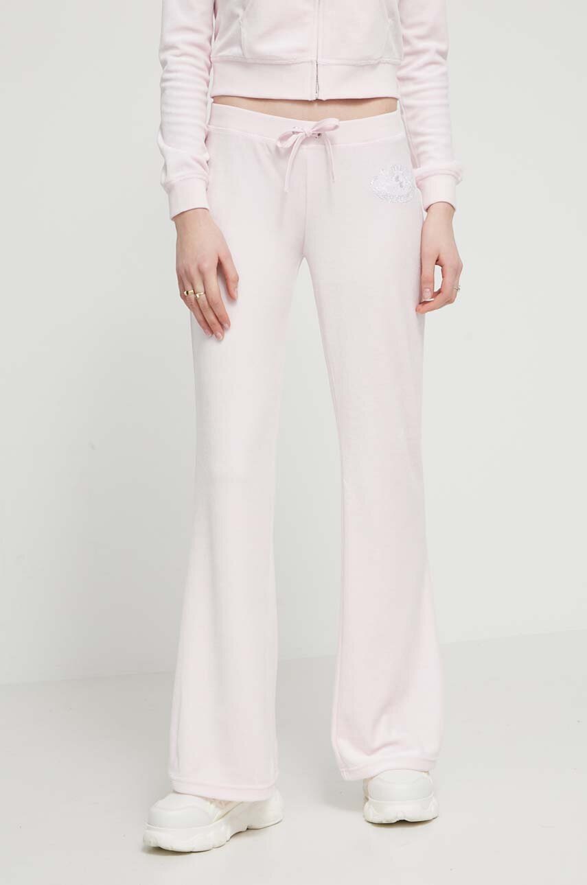 Așteaptă imaginea pentru produs