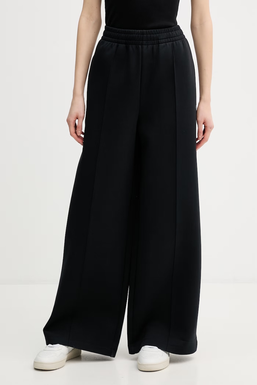 Lacoste pantaloni de trening