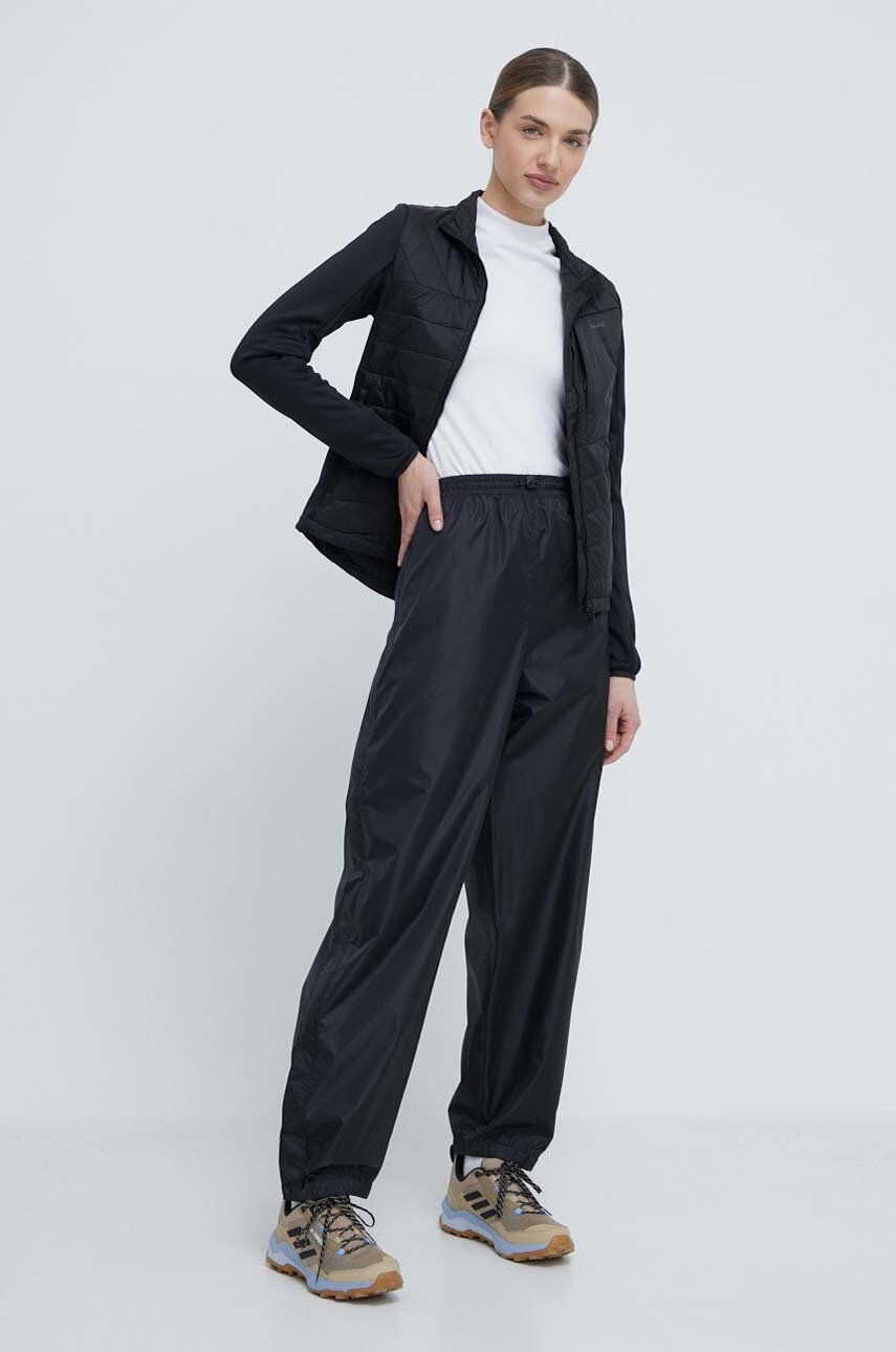 Așteaptă imaginea pentru produs