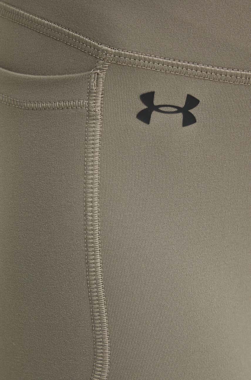 Tréningové legíny Under Armour Motion Flare