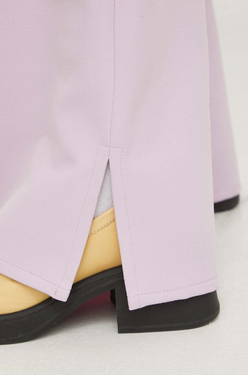 Παντελόνι Won Hundred φωτογραφία