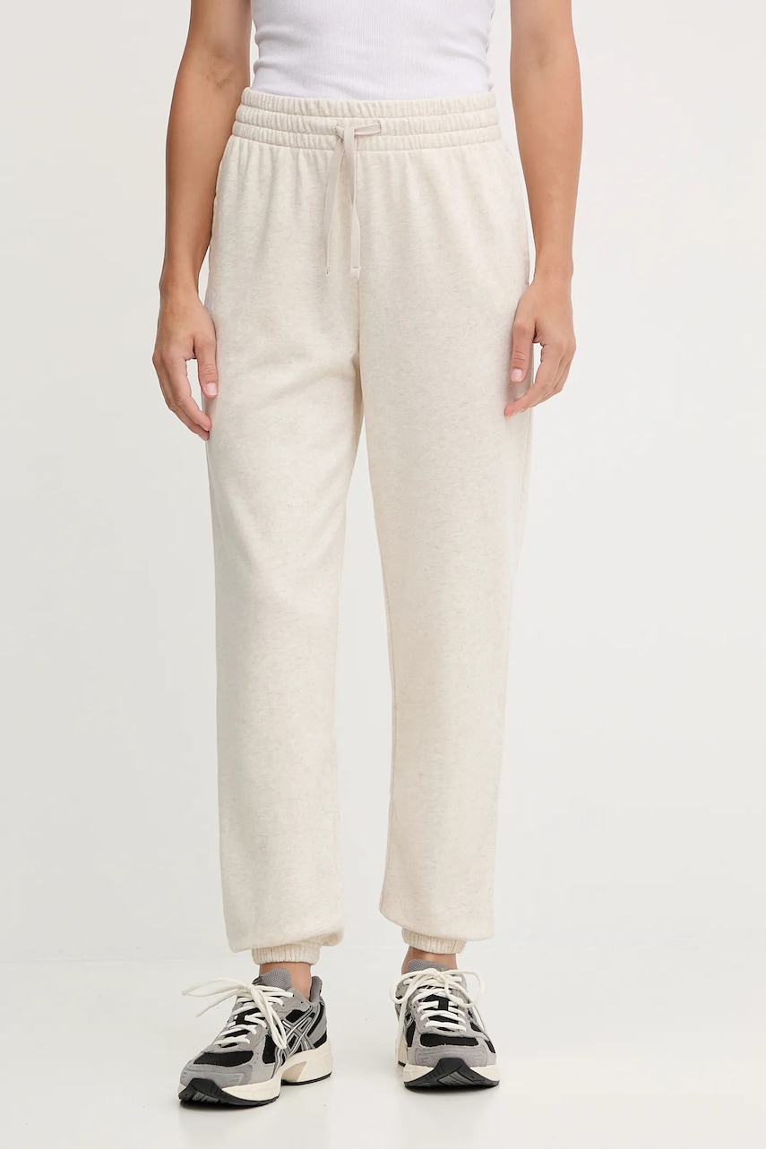 Under Armour pantaloni de antrenament Rival uni, 1382735