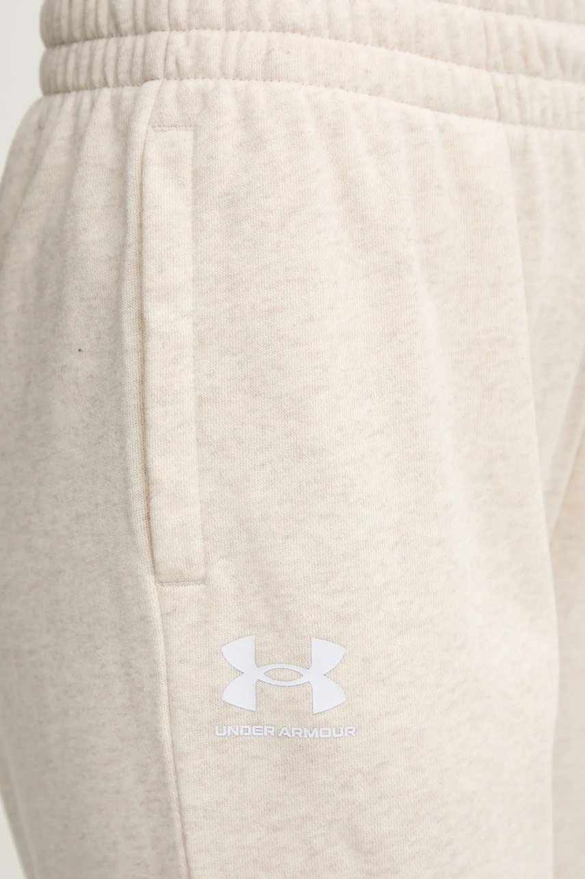 Tréningové nohavice Under Armour Rival