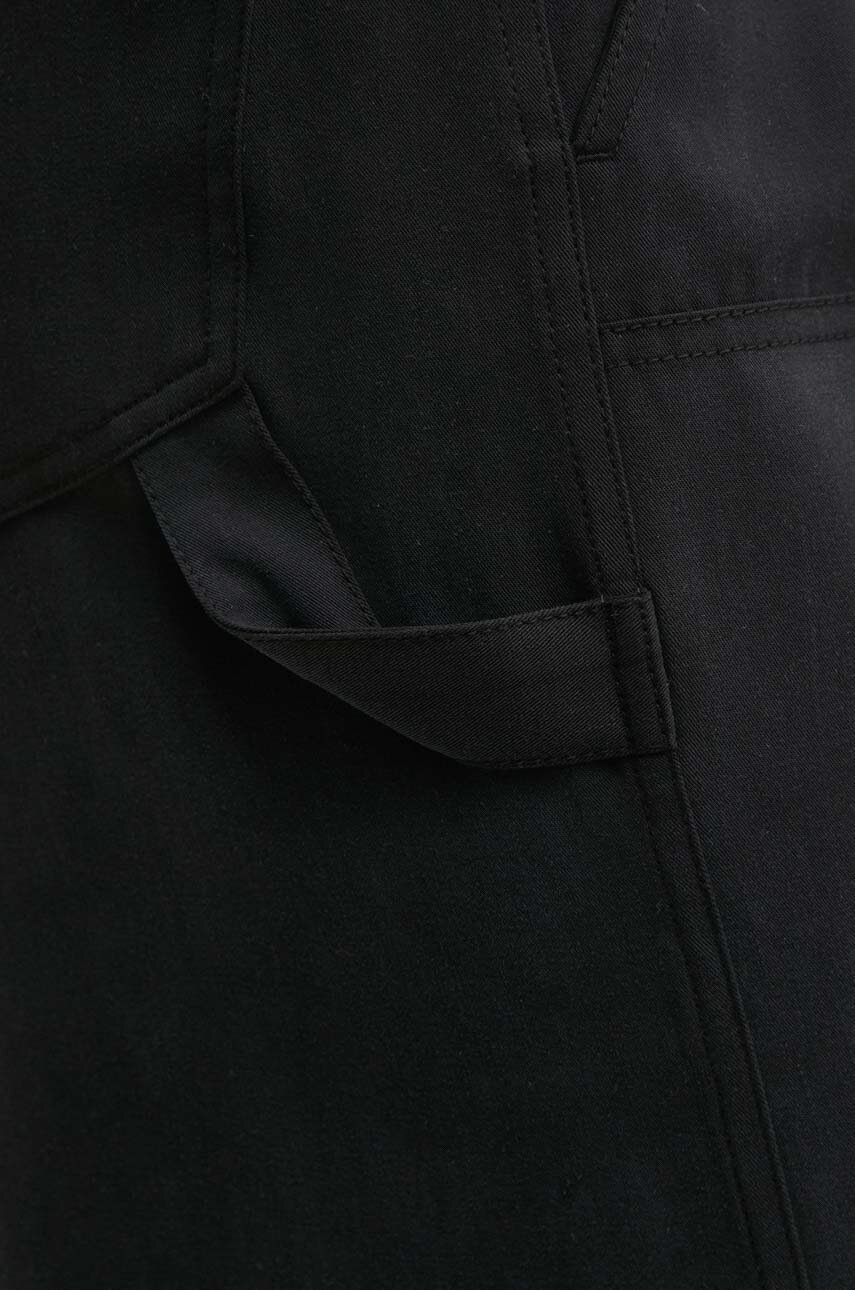 Kalhoty Theory (obrázek 4)