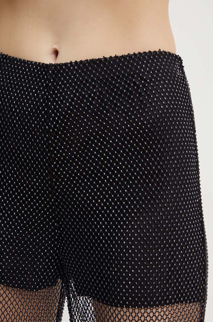 Παντελόνι Custommade Petra φωτογραφία