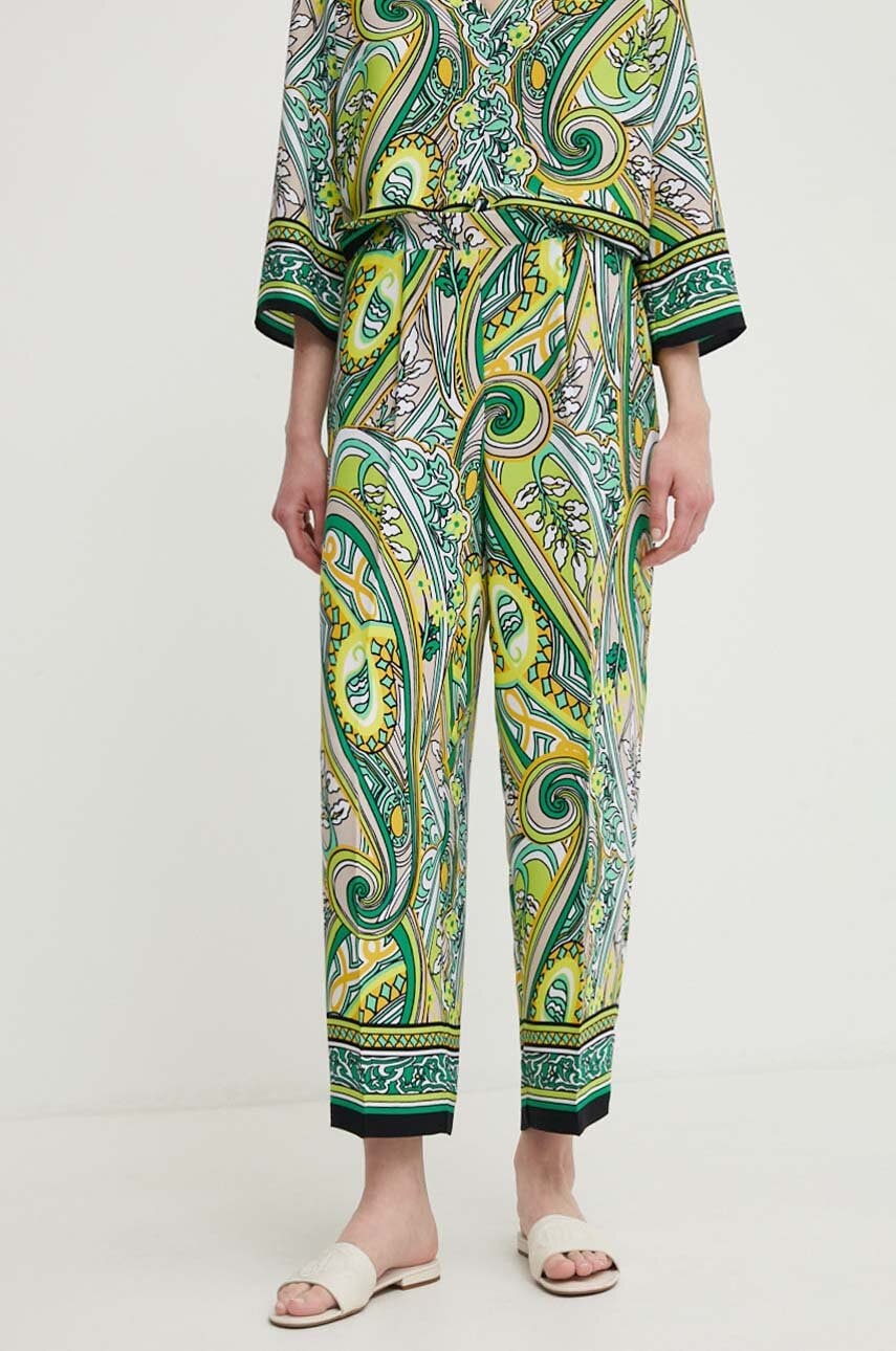 Joseph Ribkoff pantaloni