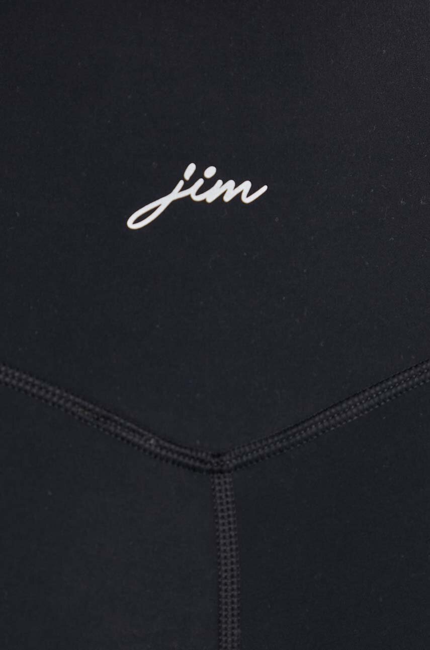 Παντελόνι JOYINME Flare χρώμα: μαύρο, Flare φωτογραφία