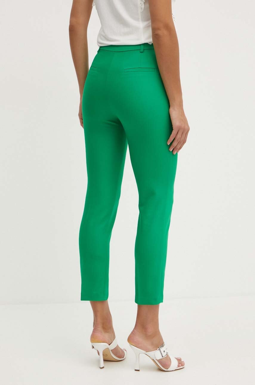 Kalhoty Morgan PRATY (obrázek 3)