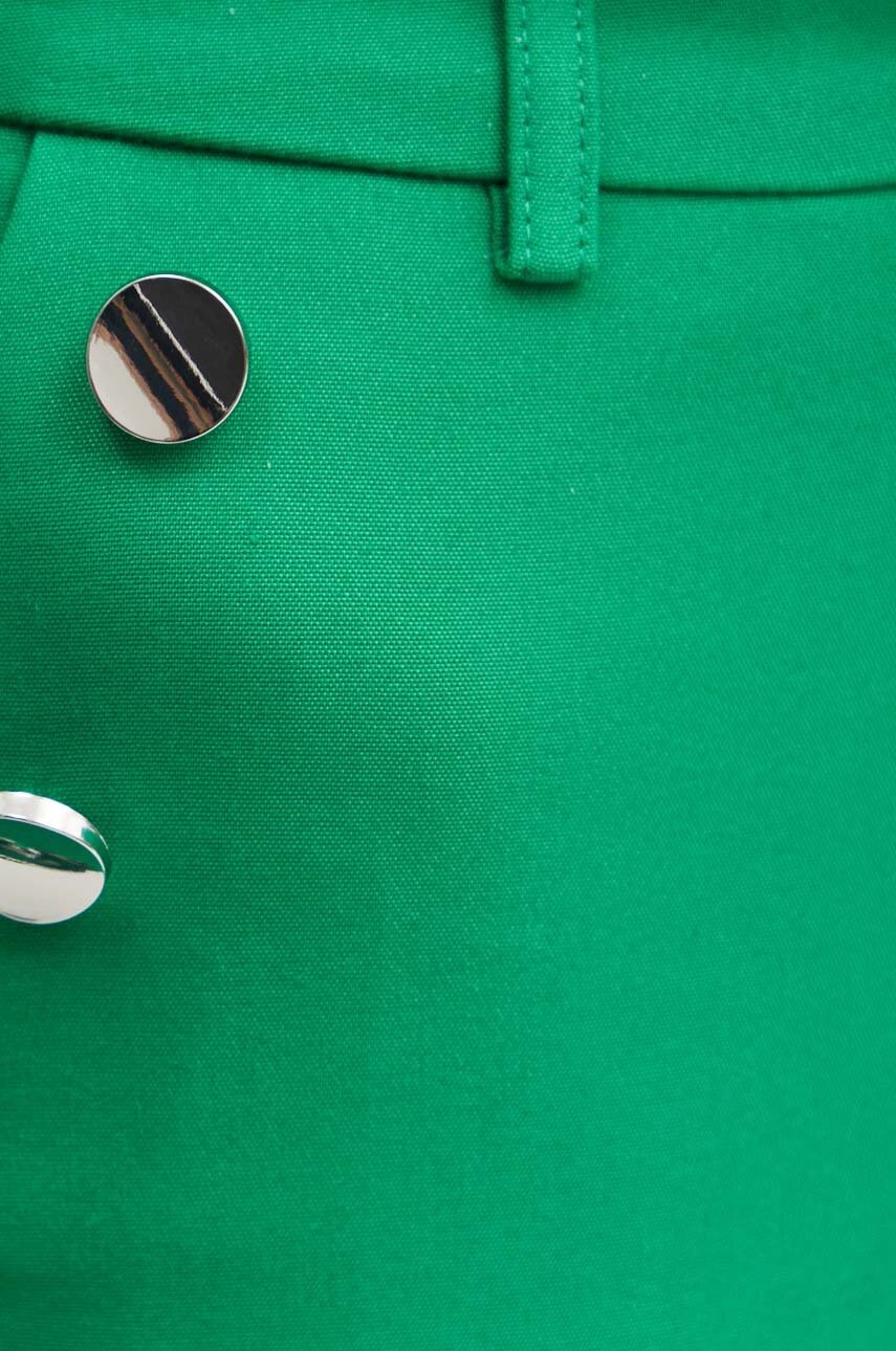 Kalhoty Morgan PRATY (obrázek 4)