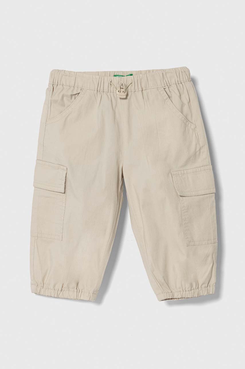 Așteaptă imaginea pentru produs