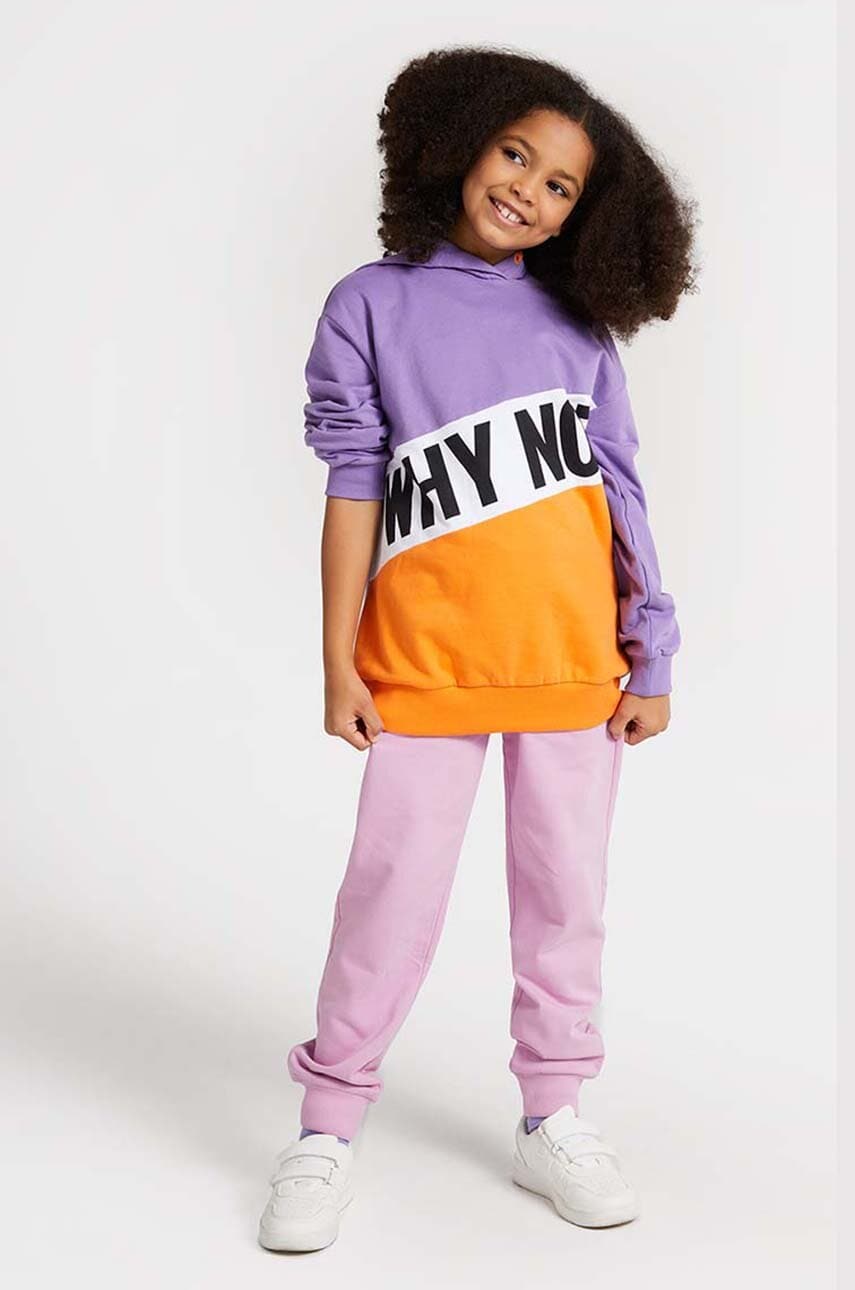 Așteaptă imaginea pentru produs