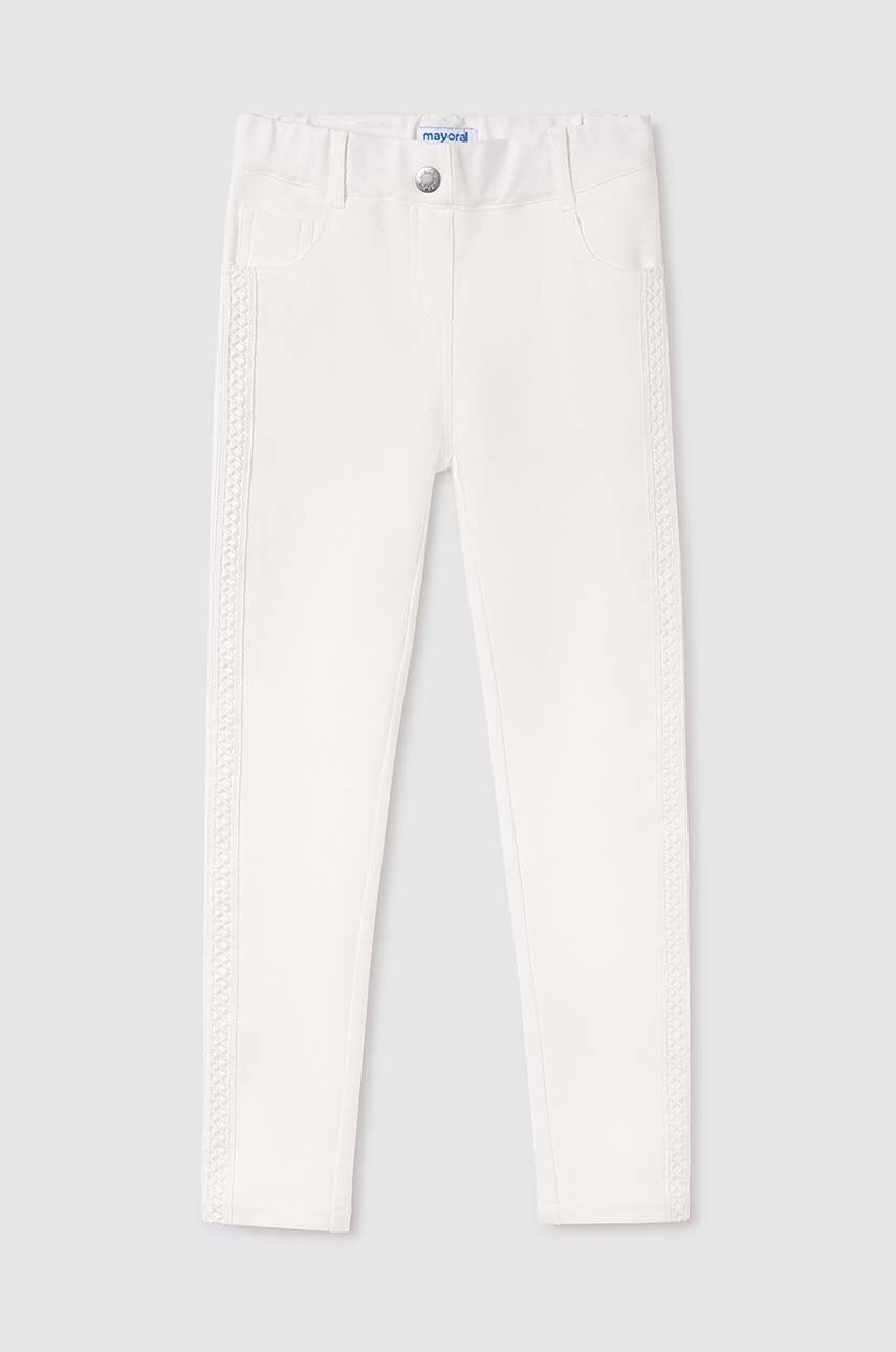 Дитячі штани Mayoral