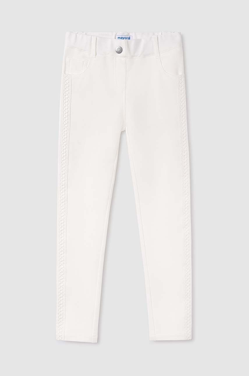 Детские брюки Mayoral в Николаеве Детские брюки Mayoral в Николаеве