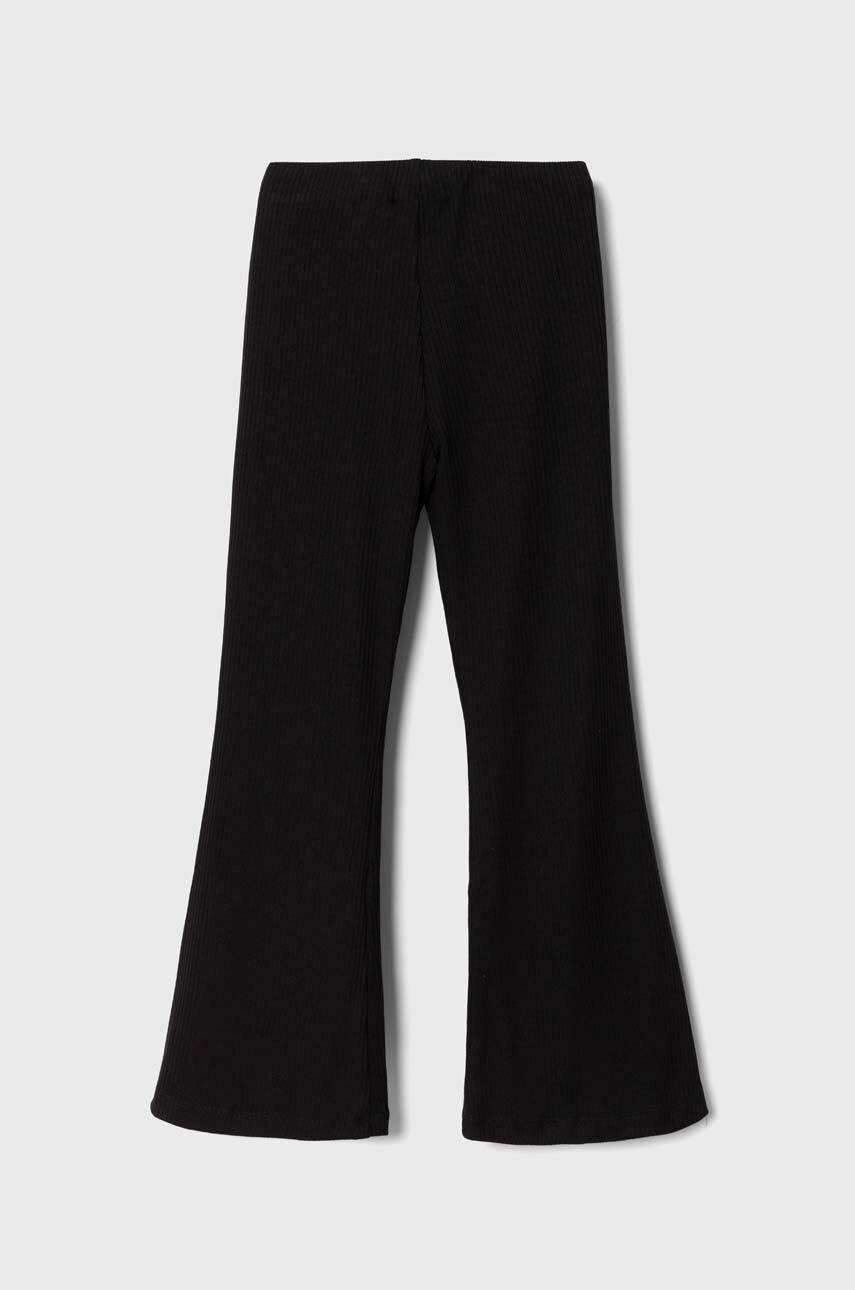 Дитячі легінси Pinko Up