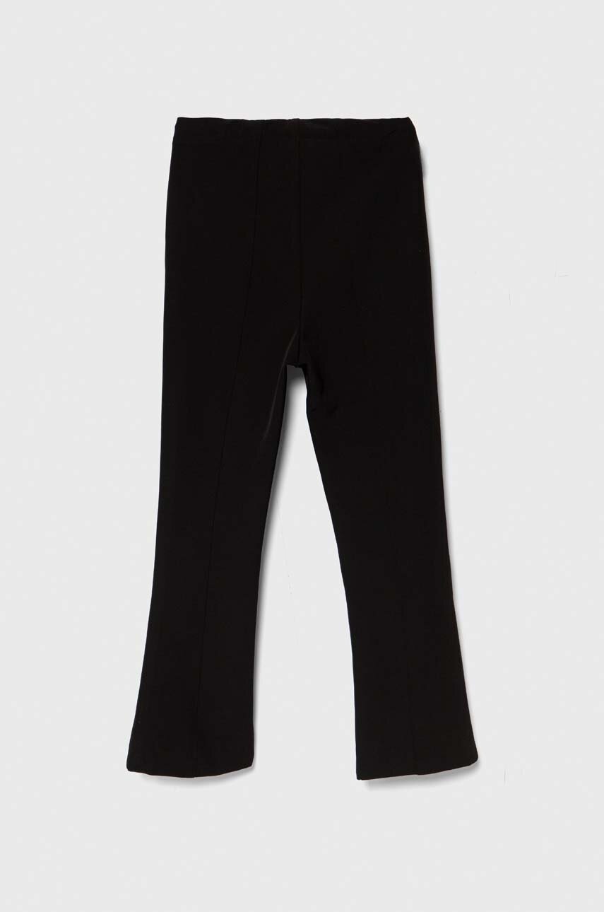 Дитячі штани Pinko Up