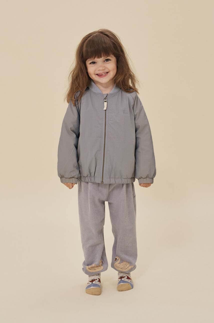 Așteaptă imaginea pentru produs