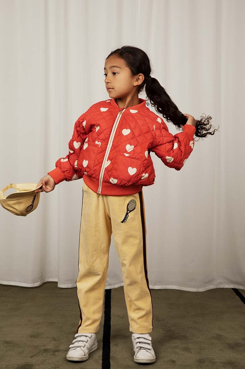 Așteaptă imaginea pentru produs