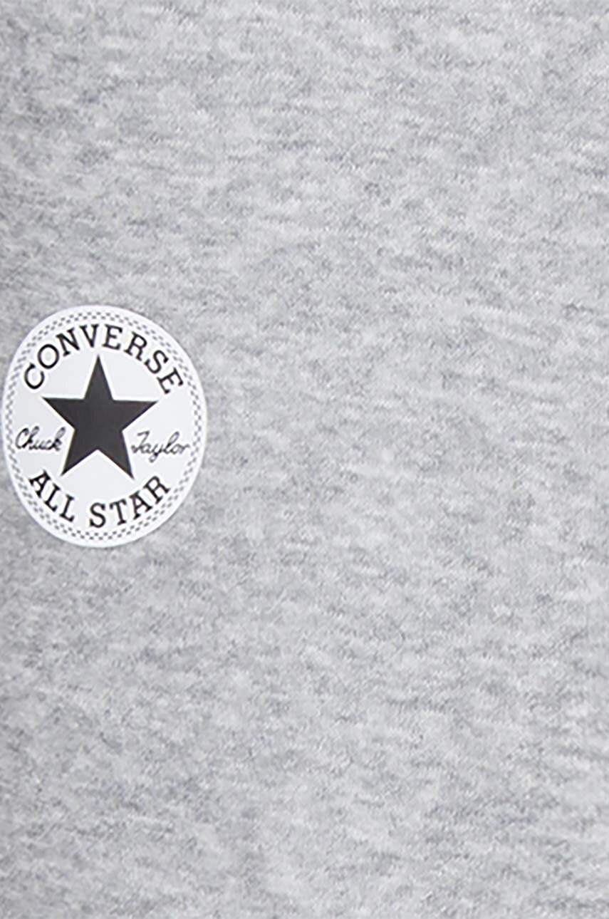 Detské tepláky Converse