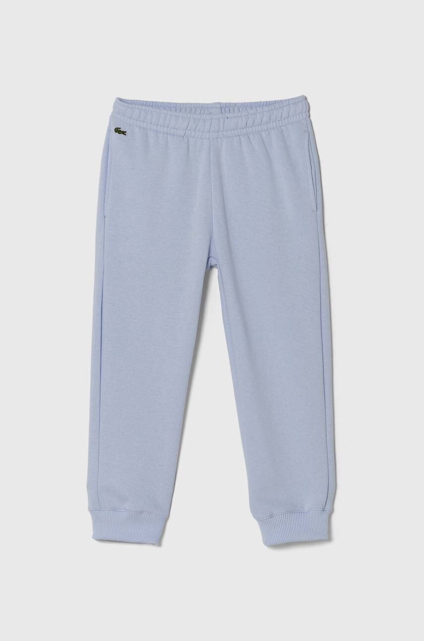 Așteaptă imaginea pentru produs