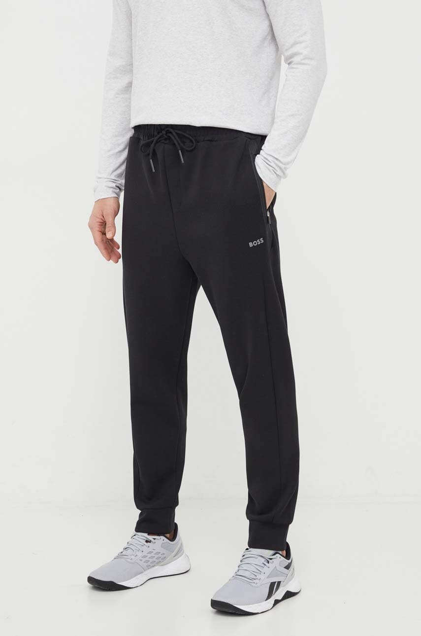 Așteaptă imaginea pentru produs