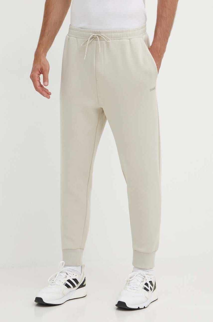 Παντελόνι φόρμας Boss Green San Jared-C
